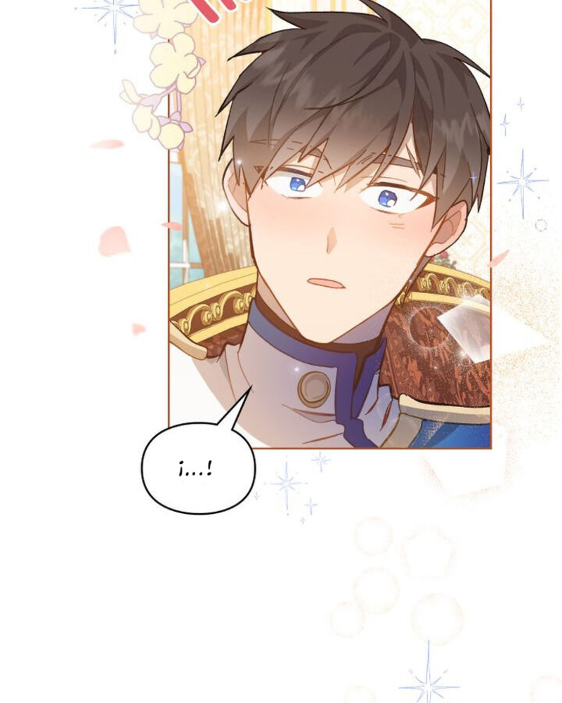 Enamorarse De Su Enemigo Capítulo 13 - Página 68