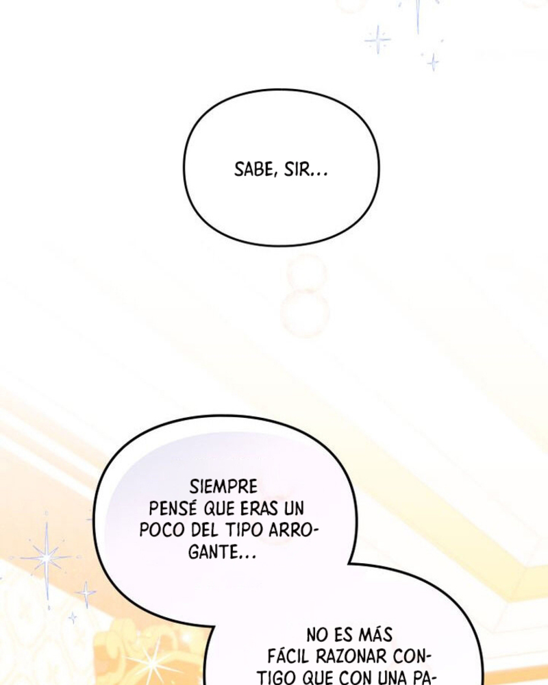 Enamorarse De Su Enemigo Capítulo 13 - Página 69