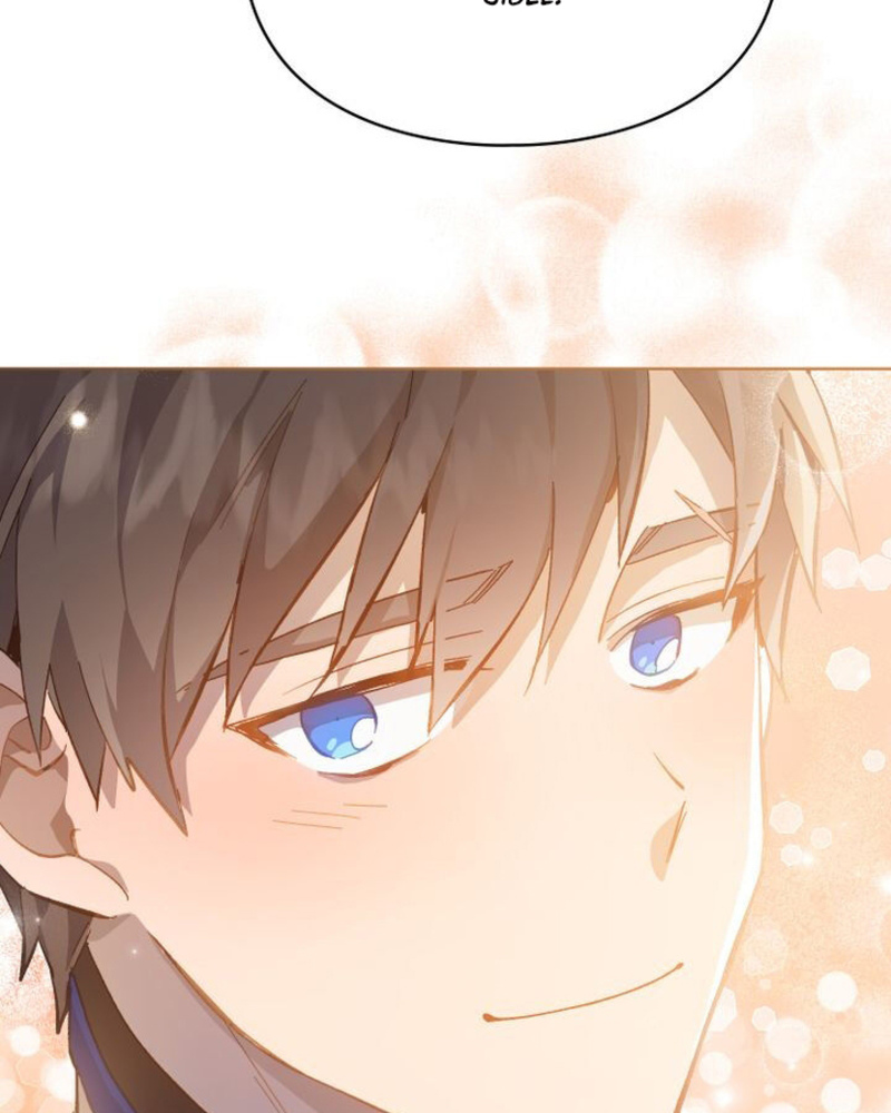 Enamorarse De Su Enemigo Capítulo 13 - Página 73