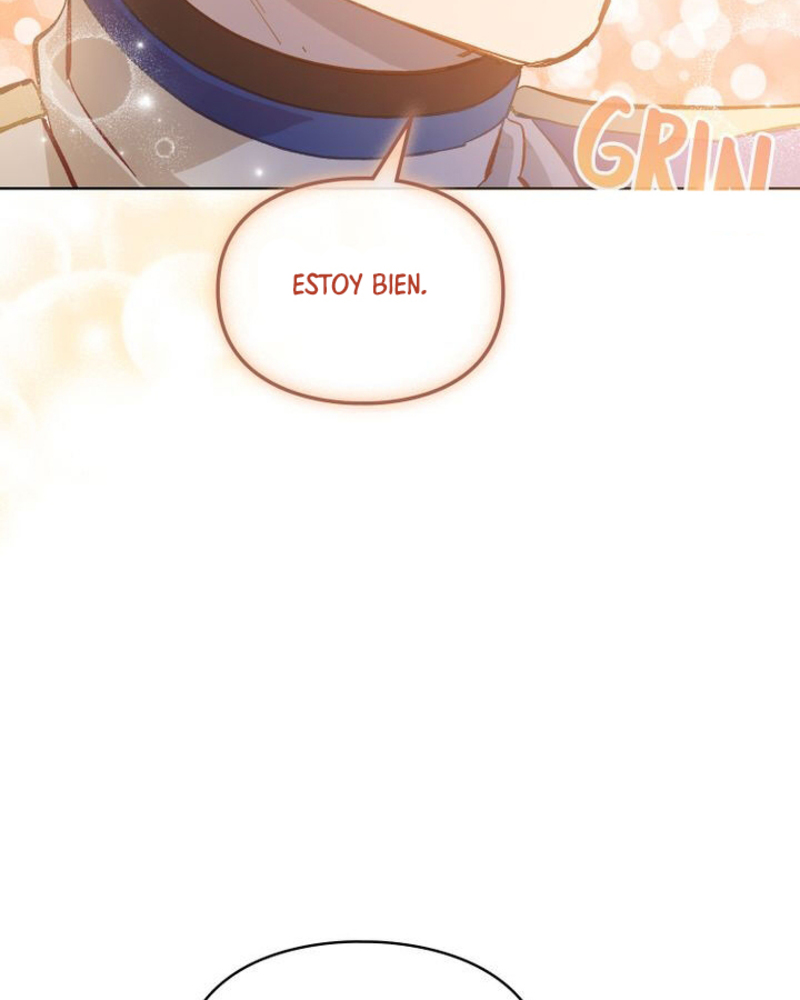 Enamorarse De Su Enemigo Capítulo 13 - Página 74