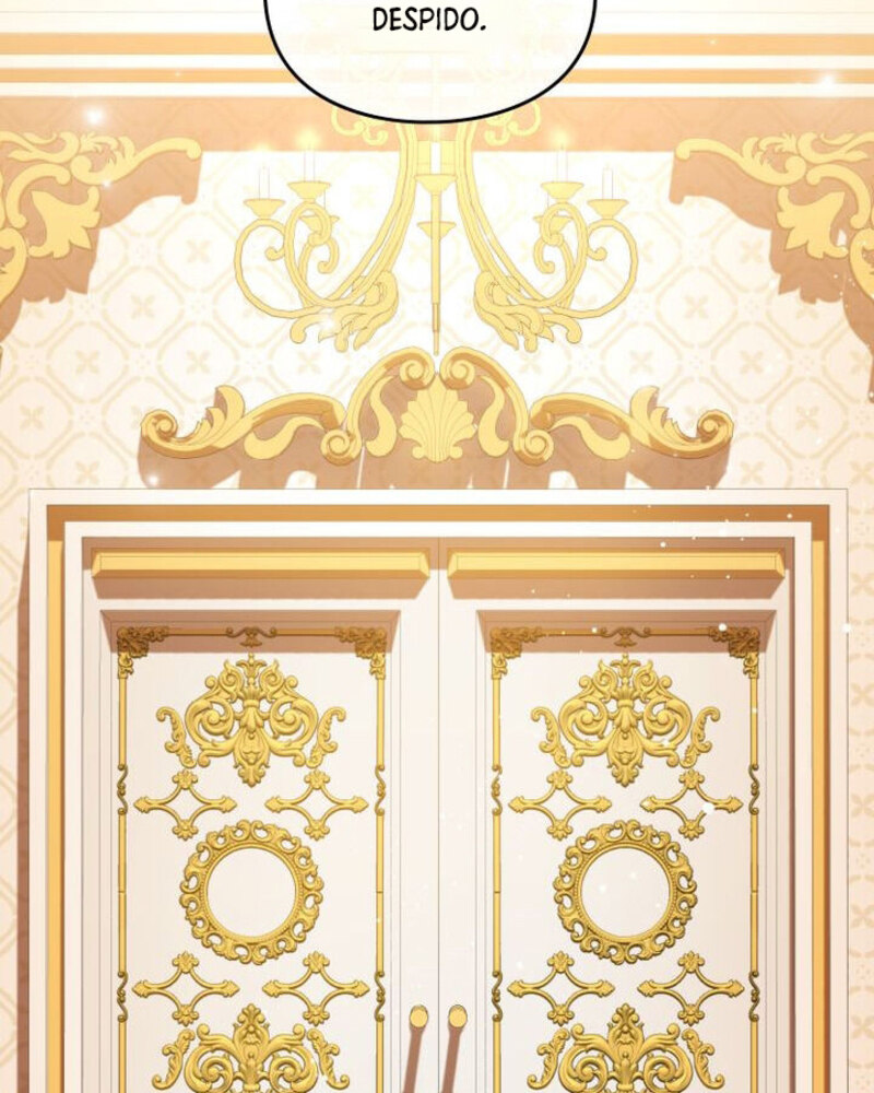 Enamorarse De Su Enemigo Capítulo 13 - Página 77