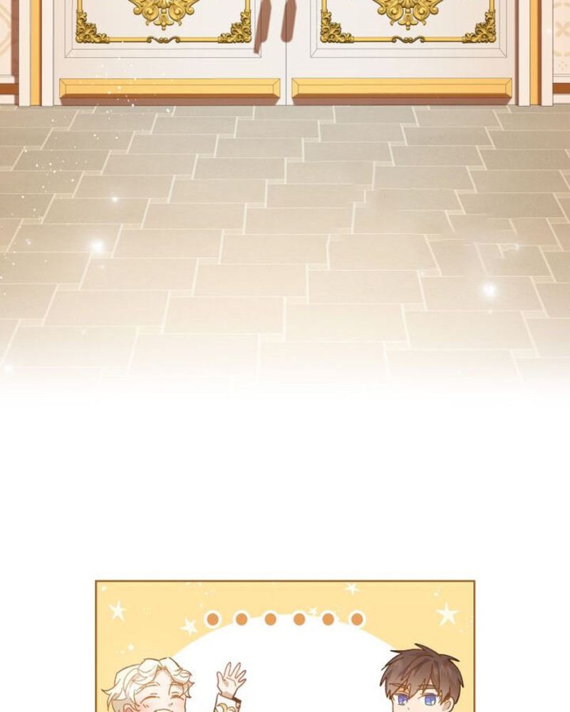 Enamorarse De Su Enemigo Capítulo 13 - Página 78