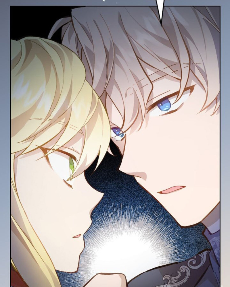 Enamorarse De Su Enemigo Capítulo 13 - Página 8