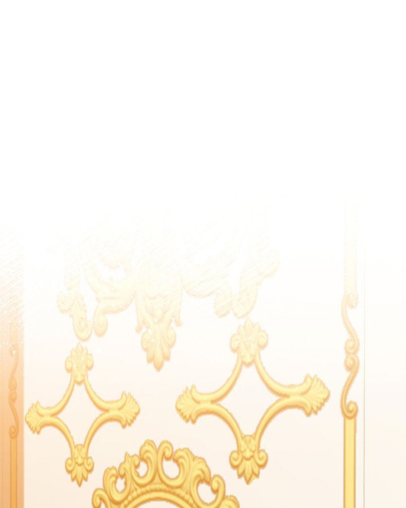 Enamorarse De Su Enemigo Capítulo 13 - Página 81