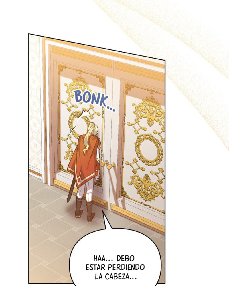 Enamorarse De Su Enemigo Capítulo 13 - Página 83