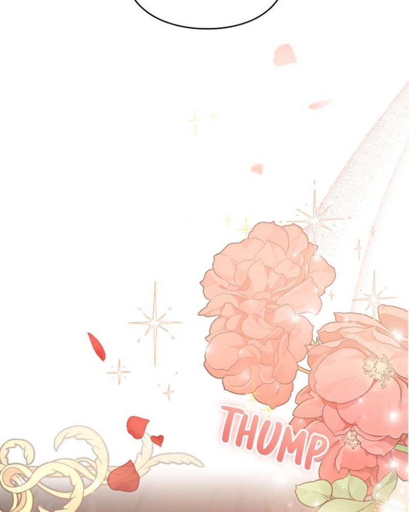 Enamorarse De Su Enemigo Capítulo 13 - Página 84