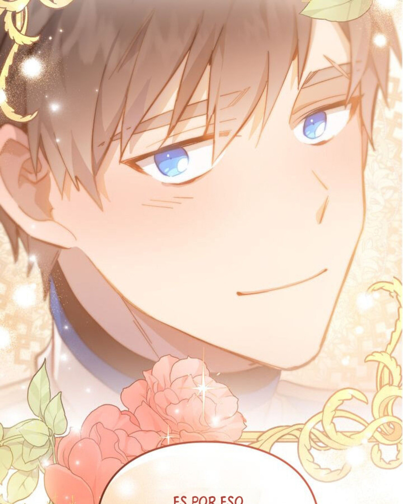 Enamorarse De Su Enemigo Capítulo 13 - Página 85