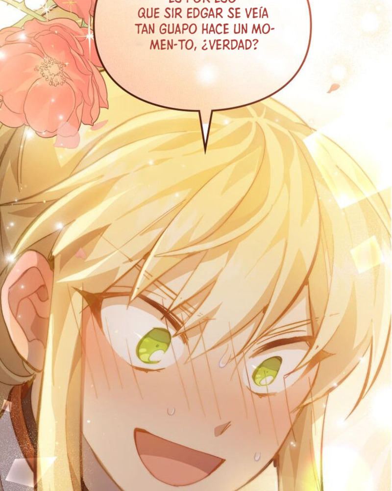 Enamorarse De Su Enemigo Capítulo 13 - Página 86