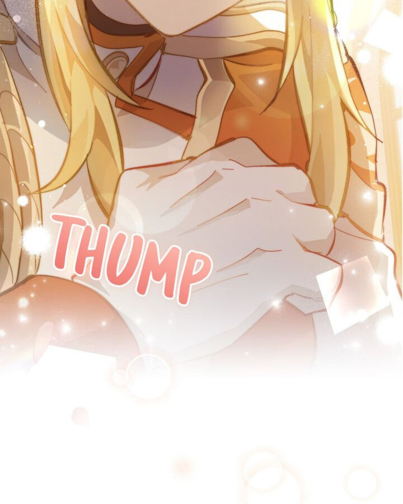 Enamorarse De Su Enemigo Capítulo 13 - Página 87