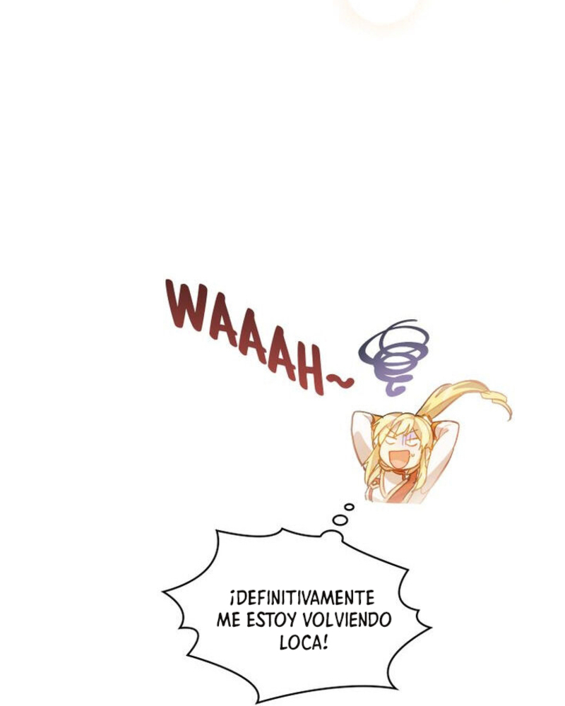 Enamorarse De Su Enemigo Capítulo 13 - Página 88