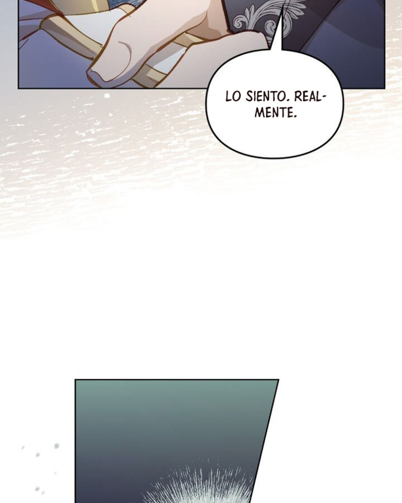 Enamorarse De Su Enemigo Capítulo 13 - Página 9