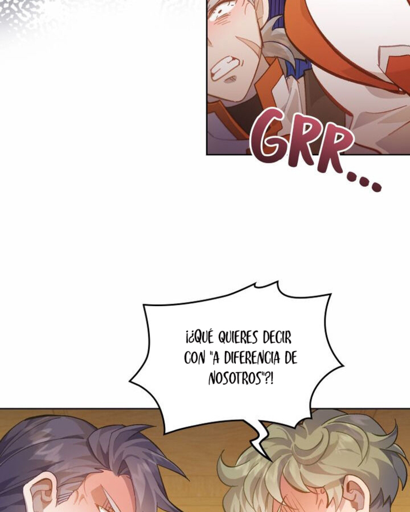 Enamorarse De Su Enemigo Capítulo 14 - Página 12