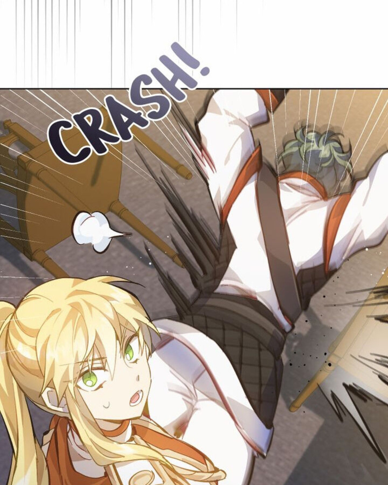 Enamorarse De Su Enemigo Capítulo 14 - Página 20