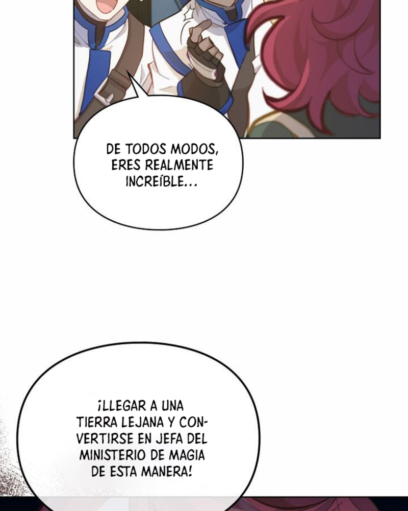 Enamorarse De Su Enemigo Capítulo 14 - Página 25