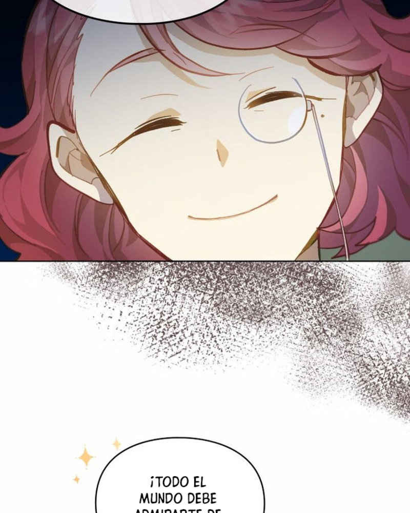 Enamorarse De Su Enemigo Capítulo 14 - Página 26