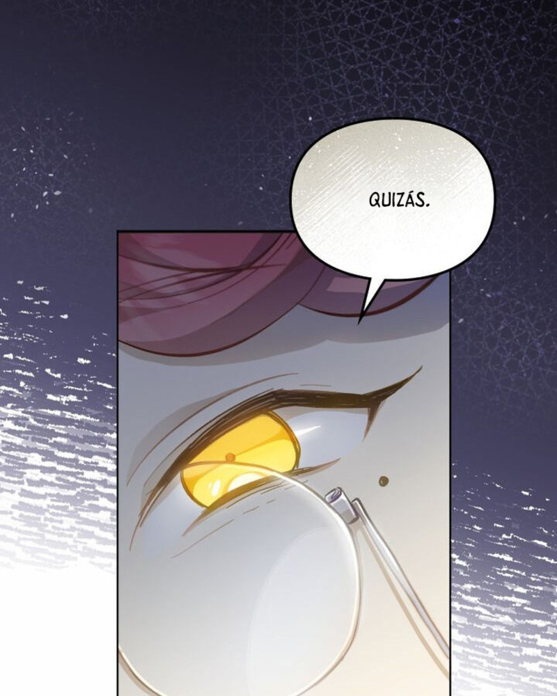 Enamorarse De Su Enemigo Capítulo 14 - Página 29