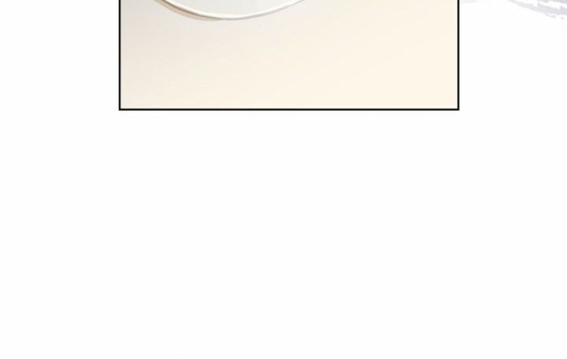 Enamorarse De Su Enemigo Capítulo 14 - Página 30