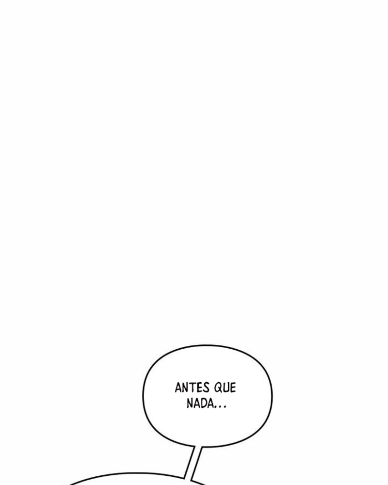 Enamorarse De Su Enemigo Capítulo 14 - Página 34