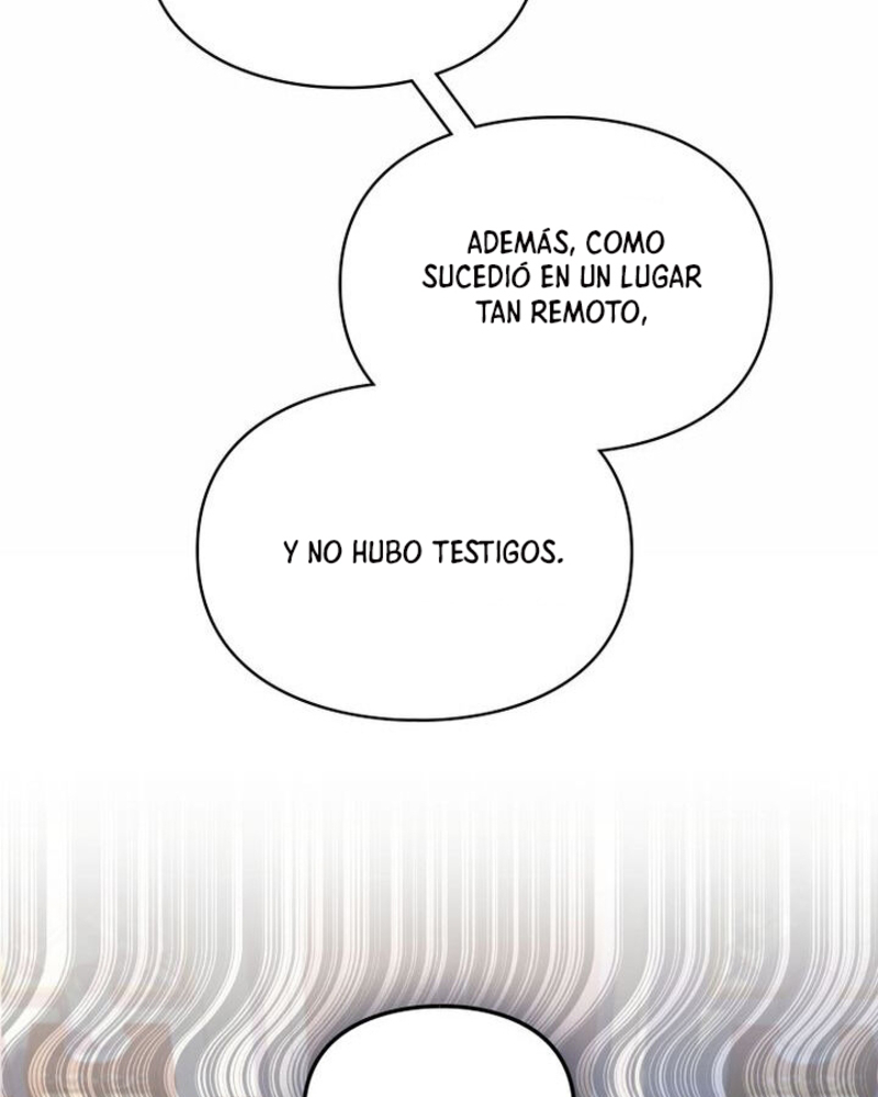 Enamorarse De Su Enemigo Capítulo 14 - Página 43