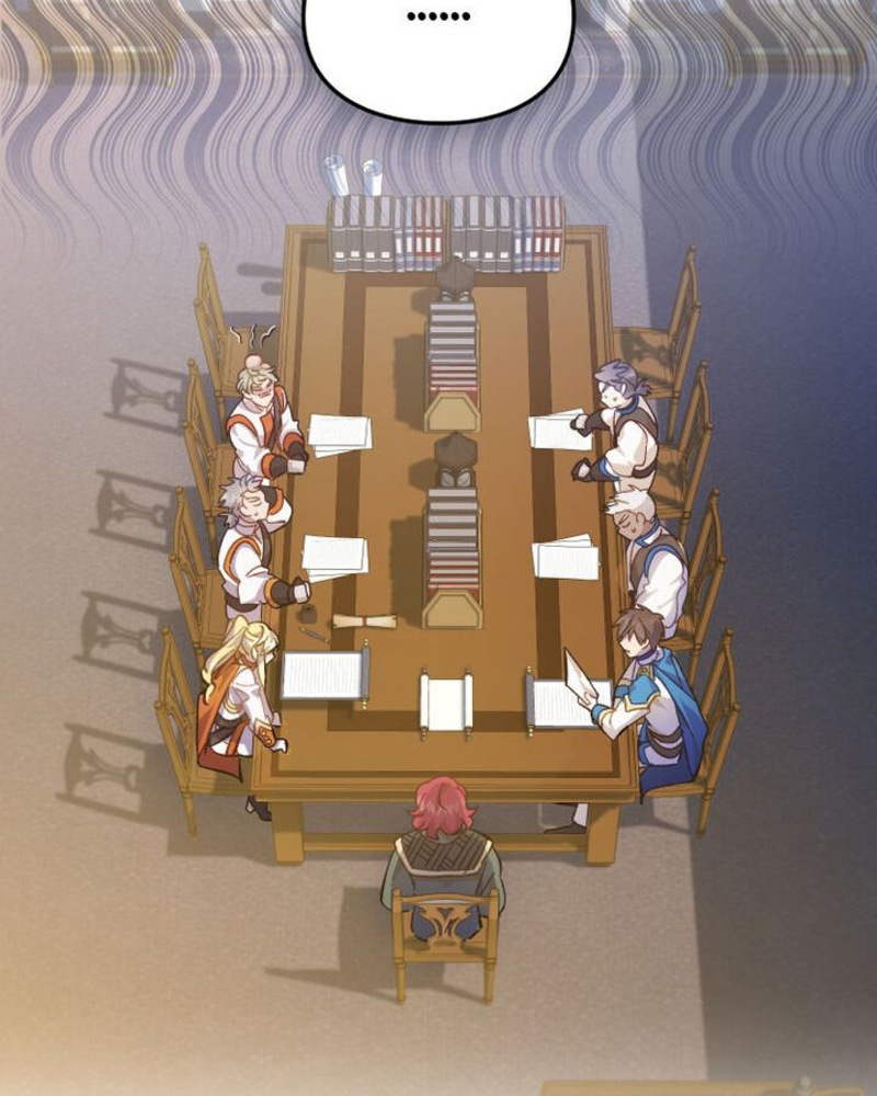 Enamorarse De Su Enemigo Capítulo 14 - Página 44