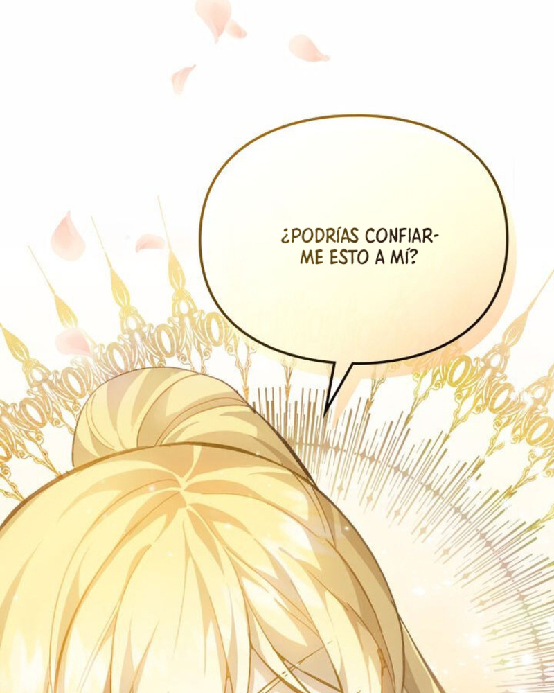 Enamorarse De Su Enemigo Capítulo 14 - Página 49