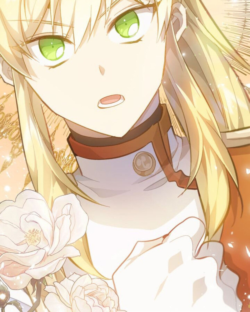 Enamorarse De Su Enemigo Capítulo 14 - Página 50