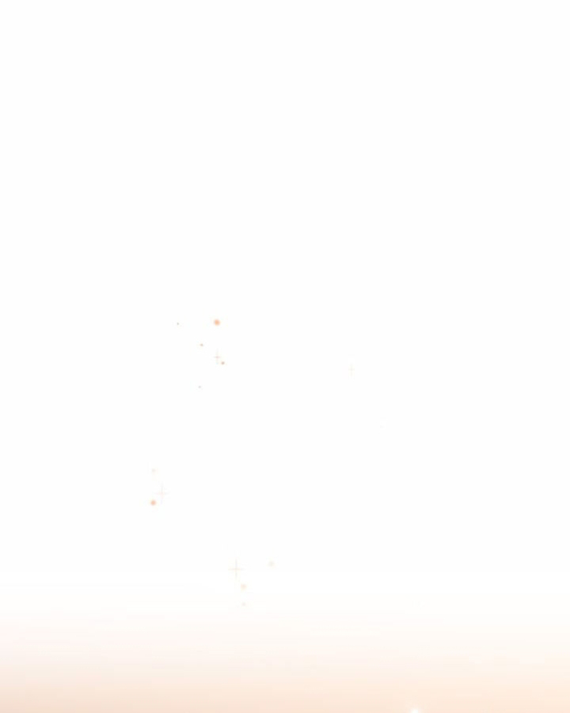 Enamorarse De Su Enemigo Capítulo 14 - Página 52