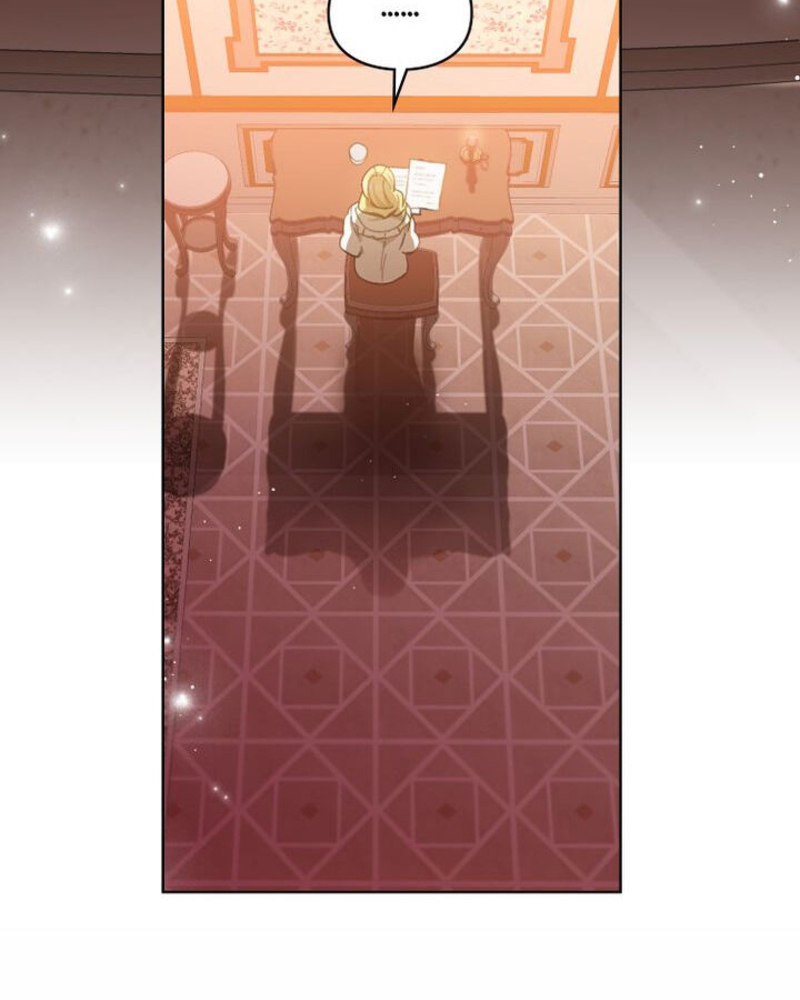 Enamorarse De Su Enemigo Capítulo 14 - Página 55