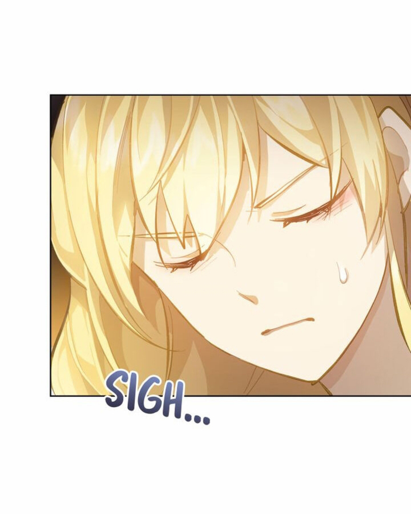 Enamorarse De Su Enemigo Capítulo 14 - Página 56