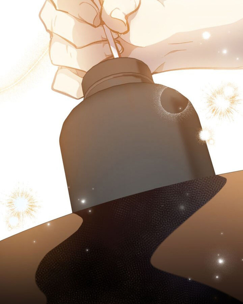 Enamorarse De Su Enemigo Capítulo 14 - Página 58