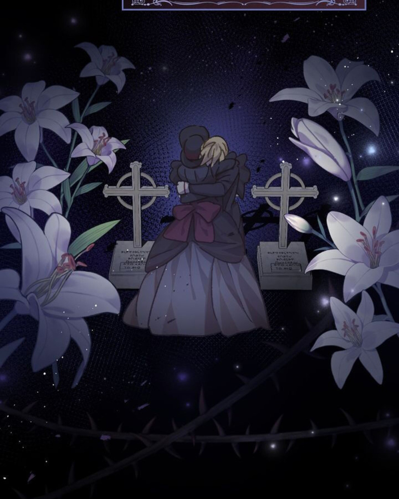 Enamorarse De Su Enemigo Capítulo 14 - Página 63