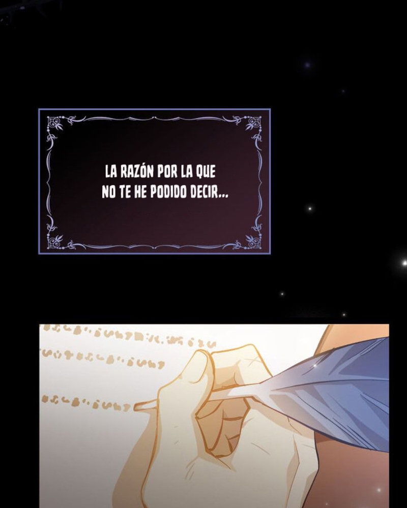 Enamorarse De Su Enemigo Capítulo 14 - Página 64