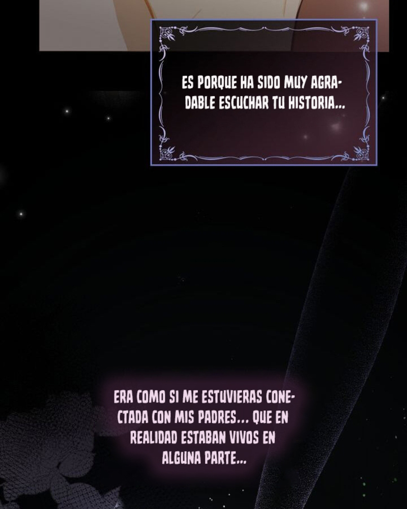 Enamorarse De Su Enemigo Capítulo 14 - Página 65