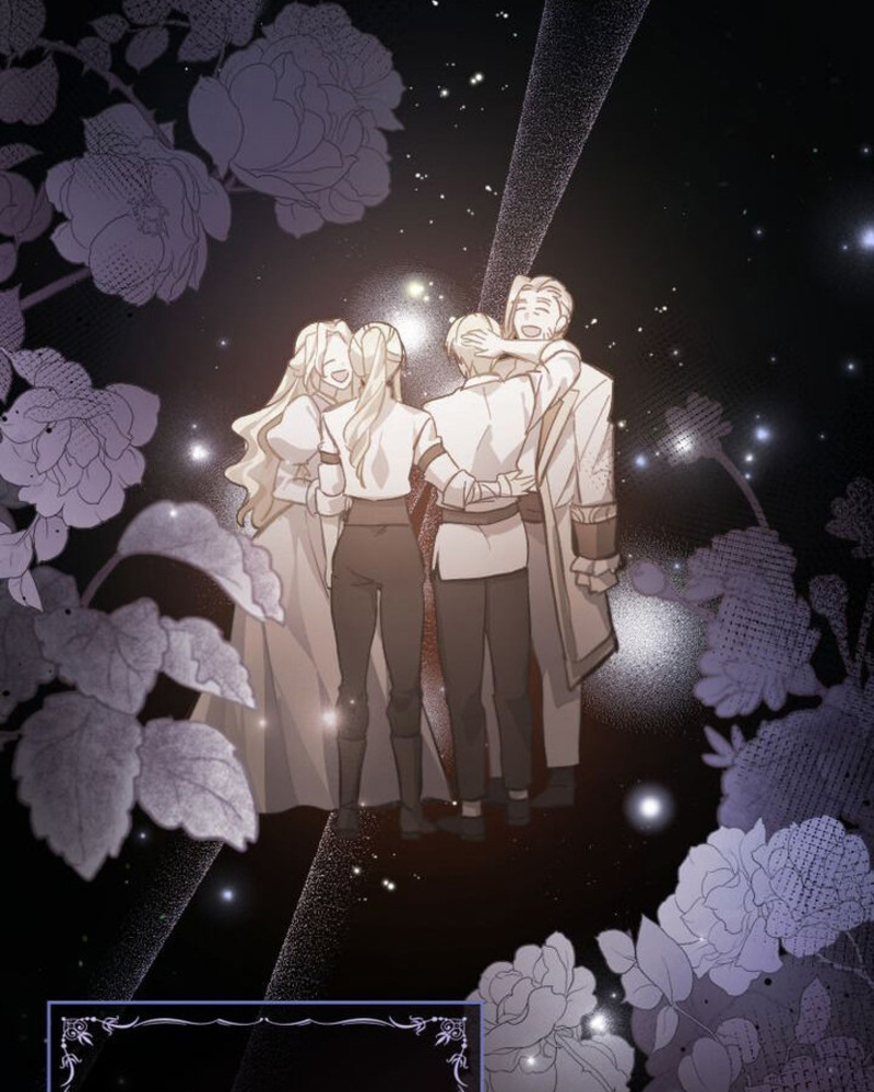 Enamorarse De Su Enemigo Capítulo 14 - Página 66