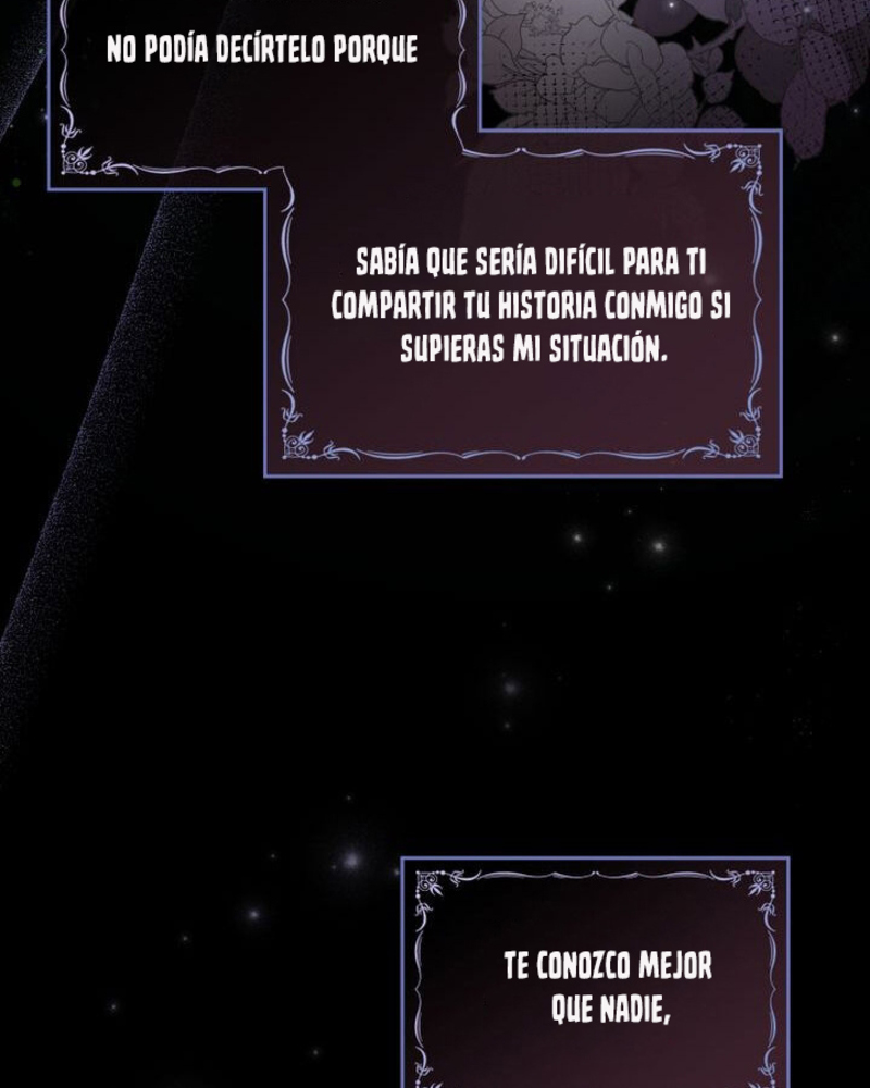 Enamorarse De Su Enemigo Capítulo 14 - Página 67