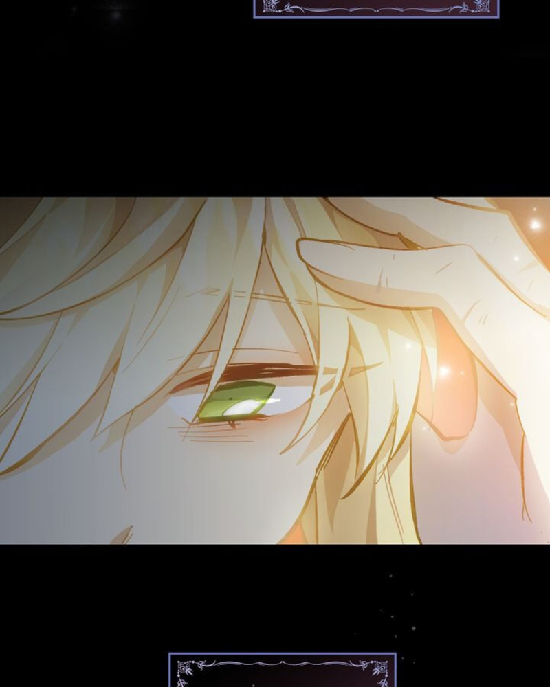 Enamorarse De Su Enemigo Capítulo 14 - Página 68