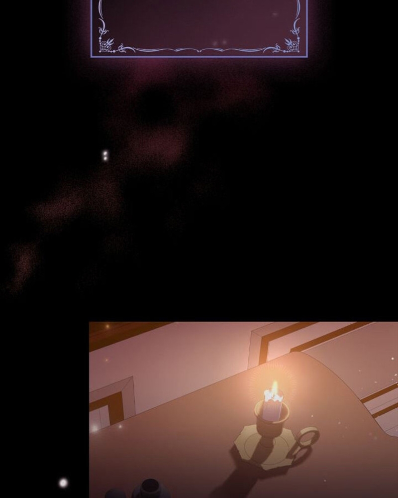 Enamorarse De Su Enemigo Capítulo 14 - Página 71