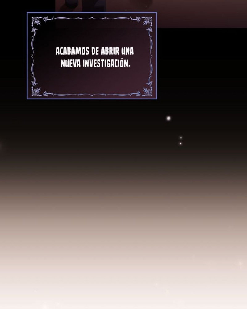 Enamorarse De Su Enemigo Capítulo 14 - Página 72