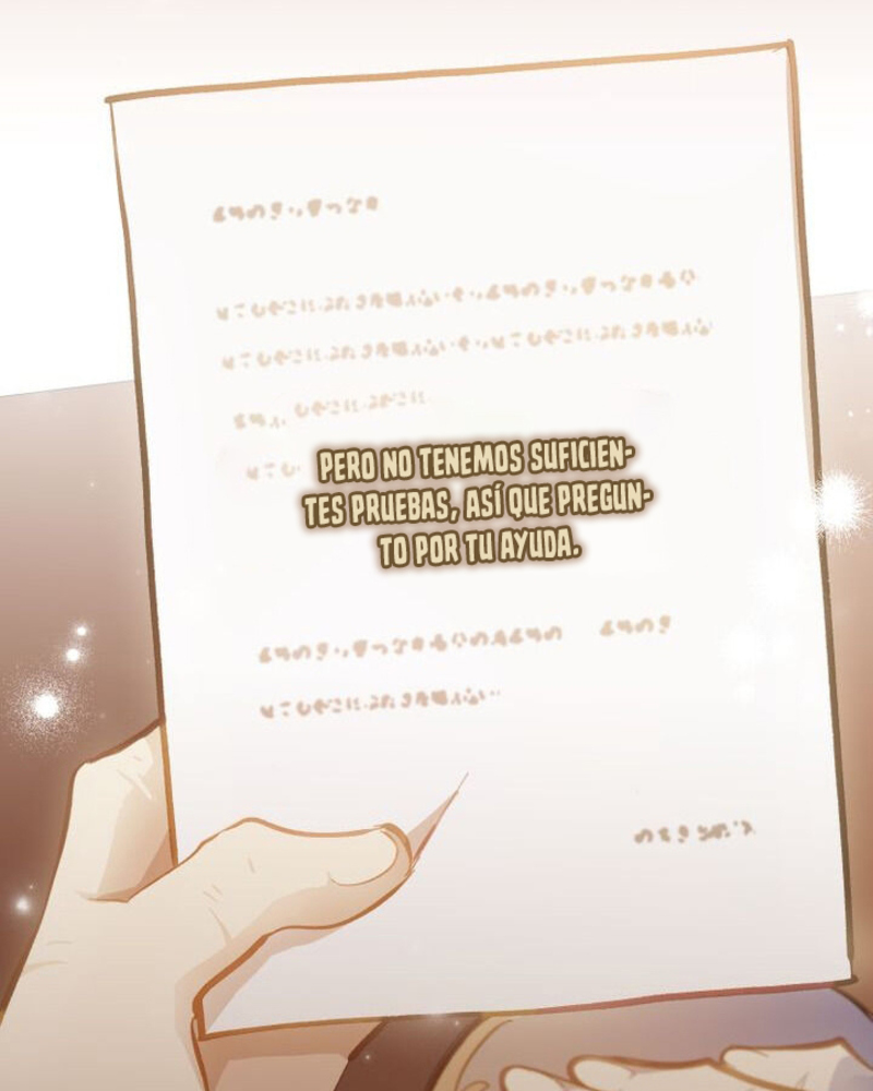 Enamorarse De Su Enemigo Capítulo 14 - Página 73