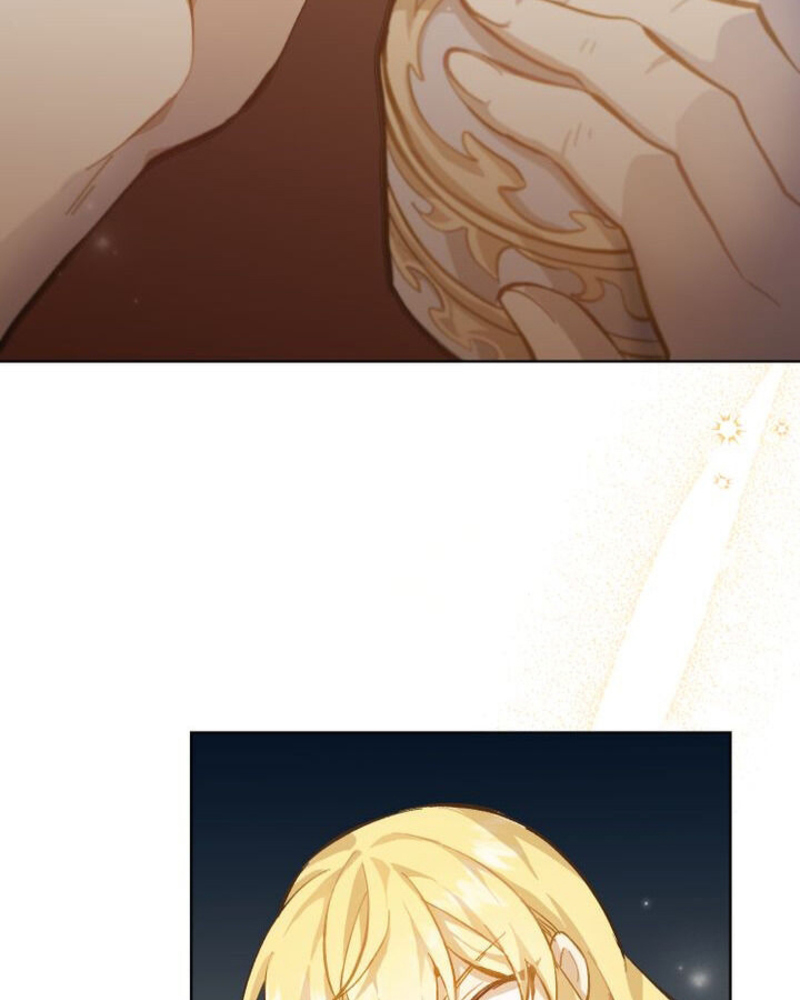 Enamorarse De Su Enemigo Capítulo 14 - Página 74