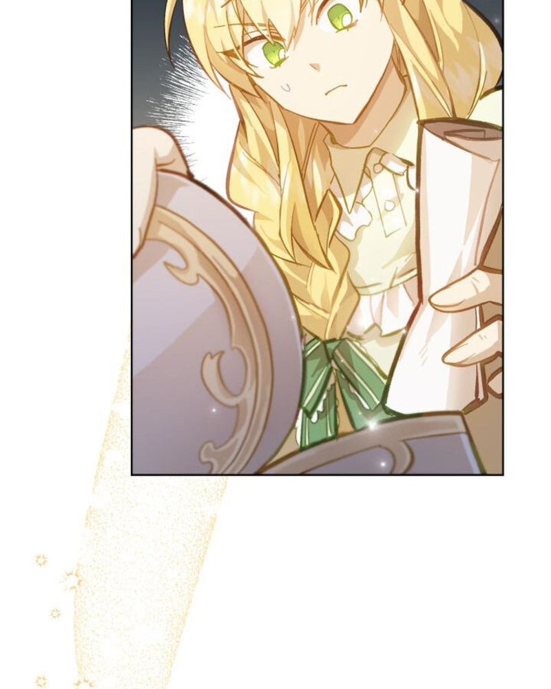 Enamorarse De Su Enemigo Capítulo 14 - Página 75