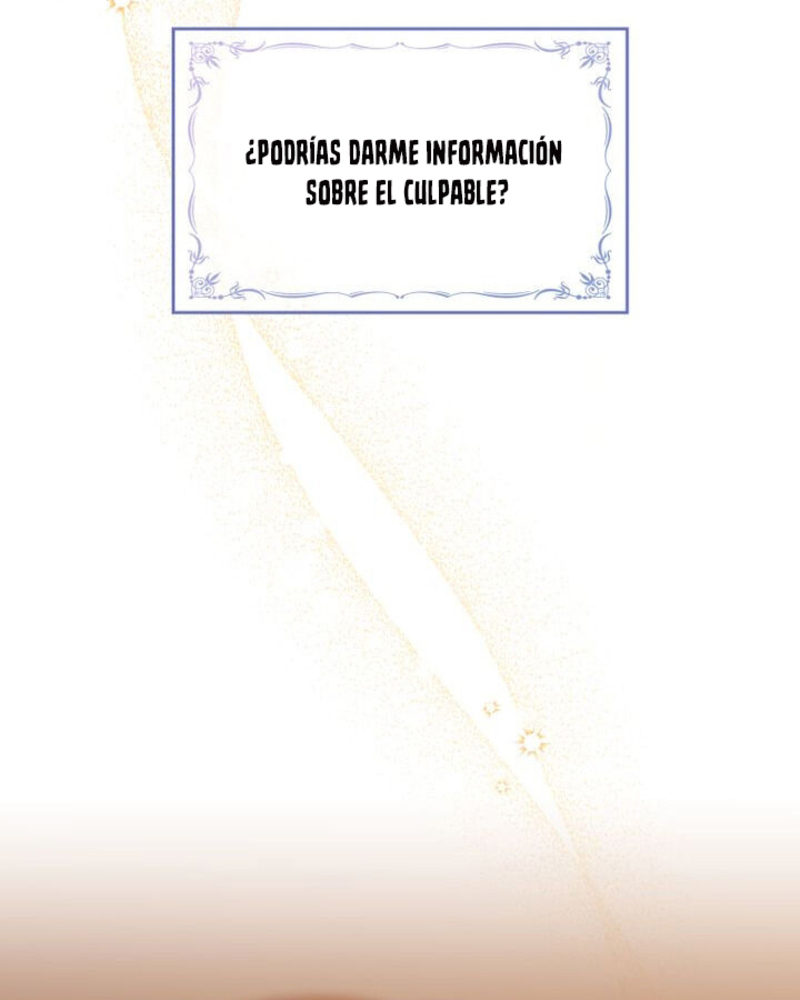 Enamorarse De Su Enemigo Capítulo 14 - Página 76