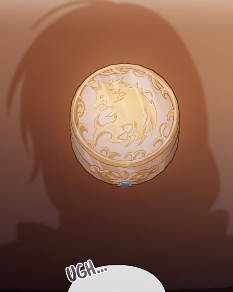 Enamorarse De Su Enemigo Capítulo 14 - Página 77