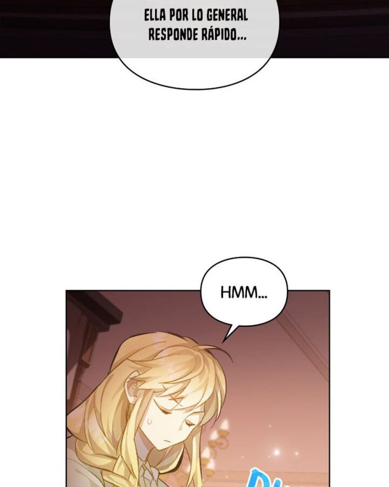 Enamorarse De Su Enemigo Capítulo 14 - Página 78