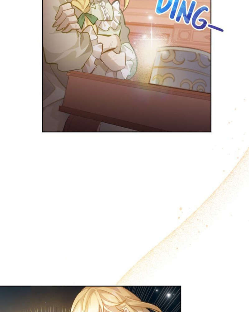 Enamorarse De Su Enemigo Capítulo 14 - Página 79