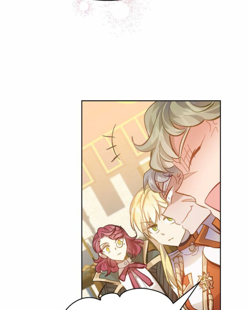 Enamorarse De Su Enemigo Capítulo 14 - Página 8