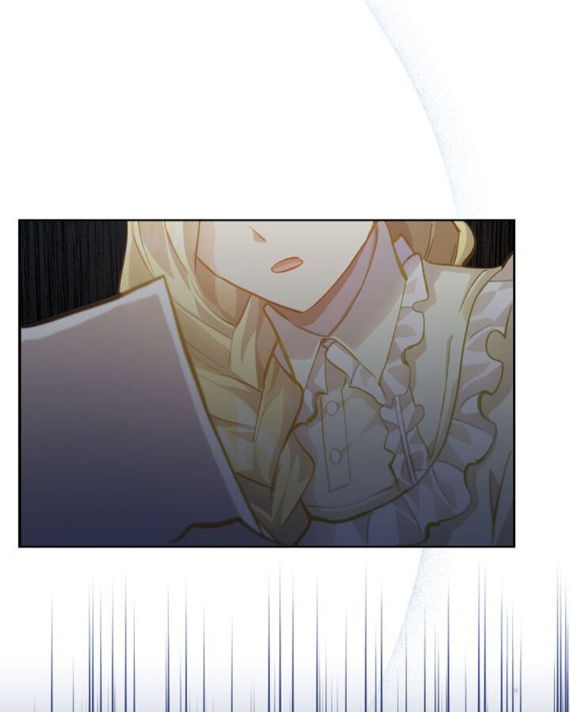 Enamorarse De Su Enemigo Capítulo 14 - Página 81