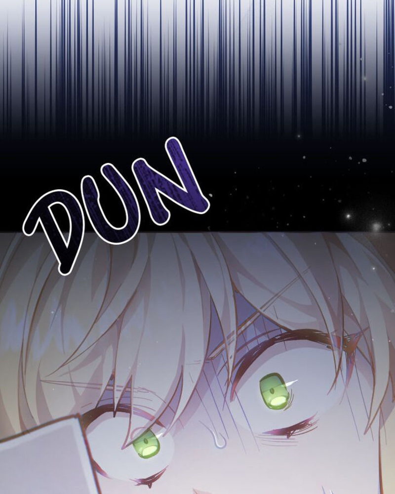 Enamorarse De Su Enemigo Capítulo 14 - Página 82