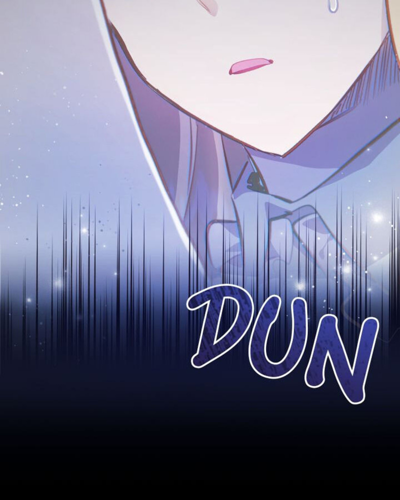 Enamorarse De Su Enemigo Capítulo 14 - Página 83