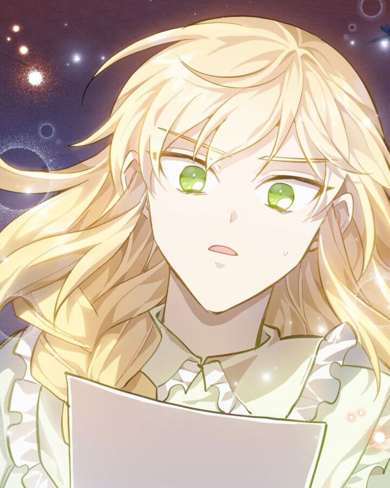 Enamorarse De Su Enemigo Capítulo 15 - Página 10